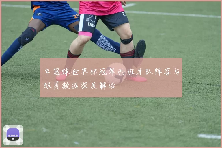 年篮球世界杯冠军西班牙队阵容与球员数据深度解读